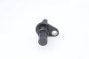 Датчик обертів колінвалу BOSCH 0261210318 (фото 5)