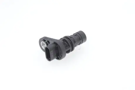 Автозапчасть BOSCH 0261210338