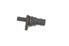 Датчик положення колінчастого вала BOSCH 0 261 210 350 (фото 4)
