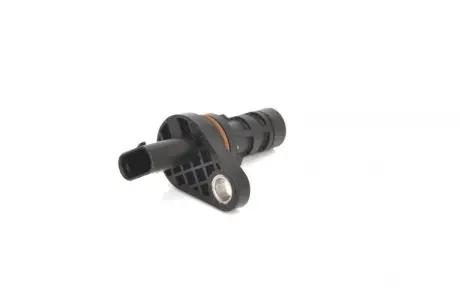 Датчик положення колінчастого вала BOSCH 0 261 210 350