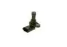 Датчик коленчатого вала BOSCH 0261210364 (фото 1)