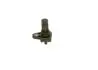 Датчик коленчатого вала BOSCH 0261210364 (фото 4)
