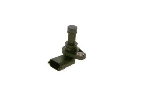 Датчик колінчастого вала BOSCH 0261210364