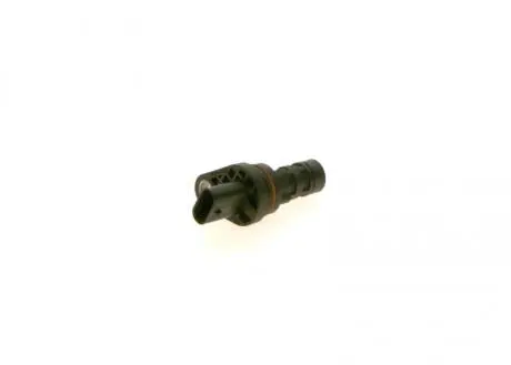 Автозапчасть BOSCH 0261210373