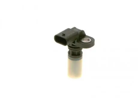 Автозапчасть BOSCH 0261210376