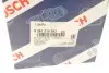 Датчик BOSCH 0 261 210 383 (фото 6)