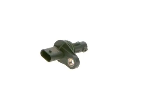 Автозапчасть BOSCH 0261210389