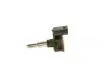 Датчик положення колінчастого вала BOSCH 0261210906 (фото 3)