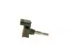 Датчик положення колінчастого вала BOSCH 0261210906 (фото 4)