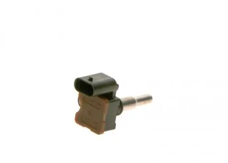 Датчик положення колінчастого вала BOSCH 0261210906