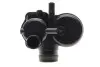 Датчик тиску палива MB E-class (W213) 2.0-4.0 (M276/M177/M274/M264) 16- BOSCH 0 261 222 00N (фото 4)