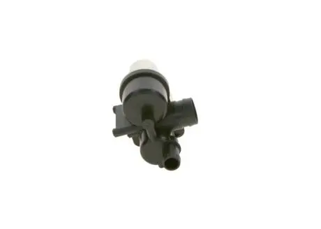 Датчик BOSCH 0261222010