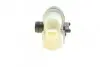 Датчик давления топлива BMW 3 (E90) N46 04-11/5 (E60) N52/(F10) N63/N55 10-16 BOSCH 0 261 222 018 (фото 4)
