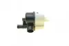 Датчик давления топлива BMW 3 (E90) N46 04-11/5 (E60) N52/(F10) N63/N55 10-16 BOSCH 0 261 222 018 (фото 5)