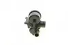 Датчик давления топлива BMW 3 (E90) N46 04-11/5 (E60) N52/(F10) N63/N55 10-16 BOSCH 0 261 222 018 (фото 6)