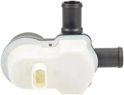 Датчик тиску палива Volvo S60 II/S80 II/V40/V60/V70/XC70 1.6-3.0 07 BOSCH 0 261 222 01U
