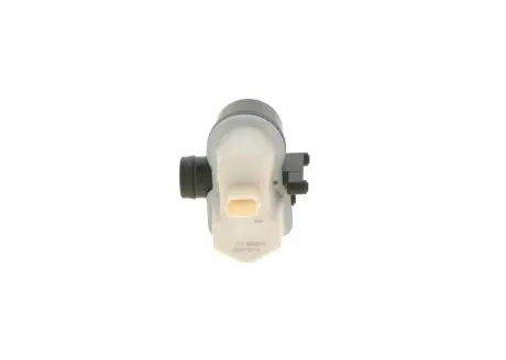 Датчик давления топлива BOSCH 0261222022