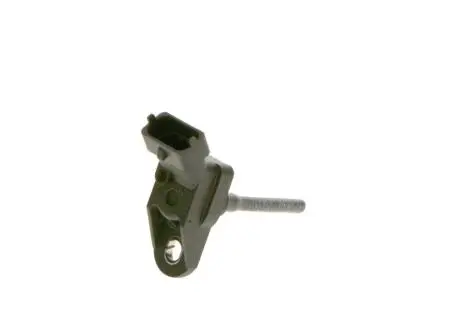Датчик тиску BOSCH 0261230009