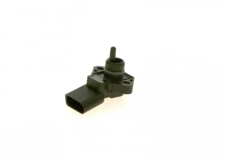 Датчик давления VW "95-04 BOSCH 0261230011