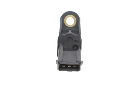 Датчик тиску BOSCH 0261230012