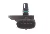 ДАТЧИК ТЕМПЕР ТА ТИСКУ BOSCH 026123001A (фото 3)