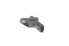 Датчик вакууму BOSCH 0261230029 (фото 1)