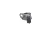 Датчик вакууму BOSCH 0261230029 (фото 3)