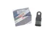 Датчик вакууму BOSCH 0261230029 (фото 4)