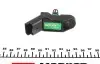 Датчик тиску - заміна на 0261230344 BOSCH 0261230043 (фото 1)