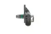 Датчик давления наддува Ford Transit 2.3 16V/2.2TDCi 06-14 BOSCH 0 261 230 044 (фото 3)