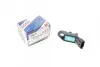 Датчик тиску наддува Smart Fortwo/City-Coupe 0.6/0.7 98-07 (M160) BOSCH 0 261 230 049 (фото 1)