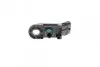 Датчик тиску наддува Smart Fortwo/City-Coupe 0.6/0.7 98-07 (M160) BOSCH 0 261 230 049 (фото 2)