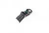Датчик тиску наддува Smart Fortwo/City-Coupe 0.6/0.7 98-07 (M160) BOSCH 0 261 230 049 (фото 4)