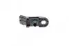 Датчик тиску наддува Smart Fortwo/City-Coupe 0.6/0.7 98-07 (M160) BOSCH 0 261 230 049 (фото 5)