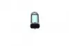 Датчик тиску наддува Smart Fortwo/City-Coupe 0.6/0.7 98-07 (M160) BOSCH 0 261 230 049 (фото 6)