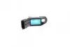 Датчик тиску наддува Smart Fortwo/City-Coupe 0.6/0.7 98-07 (M160) BOSCH 0 261 230 049 (фото 7)