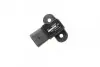 Датчик тиску наддува Audi A4/A6/A8/Q7/VW Passat 97-15 (замінено на 0 261 232 03B) BOSCH 0 261 230 053 (фото 2)