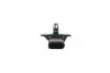 Датчик тиску наддува Audi A4/A6/A8/Q7/VW Passat 97-15 (замінено на 0 261 232 03B) BOSCH 0 261 230 053 (фото 5)