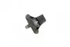 Датчик тиску наддува Audi A4/A6/A8/Q7/VW Passat 97-15 (замінено на 0 261 232 03B) BOSCH 0 261 230 053 (фото 7)