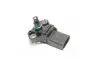Датчик вакууму BOSCH 0261230073 (фото 1)