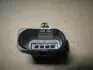 Датчик вакууму BOSCH 0261230073 (фото 2)