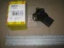 Датчик вакууму BOSCH 0261230073 (фото 3)