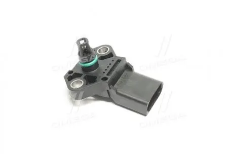 Датчик вакууму BOSCH 0261230073 (фото 1)
