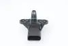 Датчик вакууму VAG 1.4 16V-3.2FSI 05.02- BOSCH 0261230095 (фото 2)