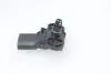 Датчик вакууму VAG 1.4 16V-3.2FSI 05.02- BOSCH 0261230095 (фото 3)