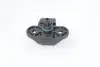 Датчик вакууму VAG 1.4 16V-3.2FSI 05.02- BOSCH 0261230095 (фото 4)