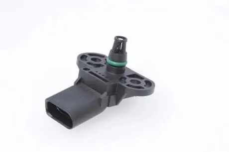 Датчик вакууму VAG 1.4 16V-3.2FSI 05.02- BOSCH 0261230095 (фото 1)