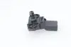Датчик вакууму VAG 1.4 16V-3.2FSI 05.02- BOSCH 0261230095 (фото 5)