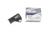 Датчик вакууму BOSCH 0261230101 (фото 4)