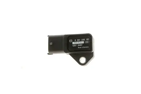 Датчик вакууму BOSCH 0261230101